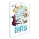 Les Dessous de DOFUS