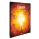 Expérience mort Volume 4: La Porte du ciel