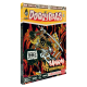 DoggyBags Volume 12