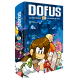 DOFUS Edition Double Tome 1