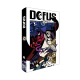 DOFUS Volume 10: Etre bien avec un Vampyre