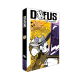 DOFUS Volume 13: Baraka Royale