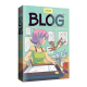 Maliki Blog - Edition simple