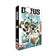 DOFUS Tome 15 : Le Yen intrépide