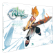 WAKFU Making of Season 1 – Volume 2