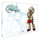 Making Of WAKFU Saison 1 – Tome 5