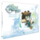 WAKFU Making of Season 1 – Volume 6