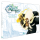 WAKFU Making of Season 1 – Volume 7
