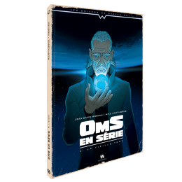 Oms en série Volume 3