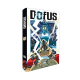 DOFUS Tome 17 : Le ploc des Titans