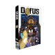 DOFUS Volume 19: La Baraque dans les bois