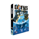 DOFUS Volume 21: Peur sur le village