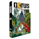 DOFUS Volume 22: Les merveilleuses cités gores