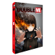 Double.Me Volume 1