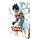 Radiant Volume 7