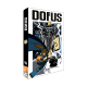 DOFUS Tome 7 : La Cité de Djaul