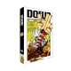 DOFUS Volume 8: Rushu Hour