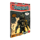 DoggyBags Tome 1