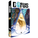 DOFUS Tome 24 :  L'Antre des Frères Dragons