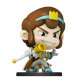 Arty – Krosmaster Figurine (US Version)