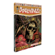 DoggyBags Tome 3