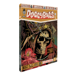 DoggyBags Volume 3