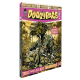 DoggyBags Tome 5