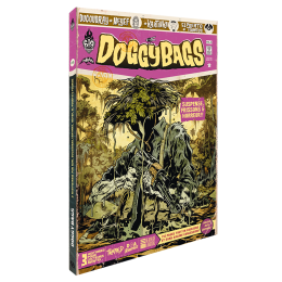 DoggyBags Volume 5