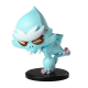 YeCh'Ti – Krosmaster Figurine
