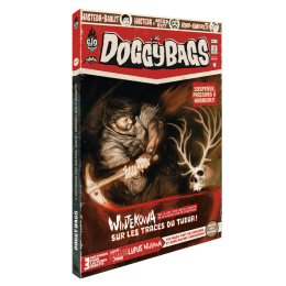 DoggyBags Volume 7