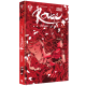 Freak's Squeele Rouge – Complete Edition