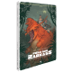 Piège sur Zarkass – Complete Edition