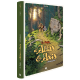 La Saga d'Atlas et Axis – Complete Edition