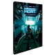 Expérience mort Volume 1: La Barque de Râ