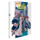 Talli, fille de la lune Volume 1
