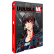Double.Me Volume 2