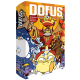 DOFUS Double Edition Volume 6