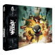 The Art of Mutafukaz - The movie