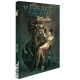 Freaks’ Squeele Funérailles Volume 1