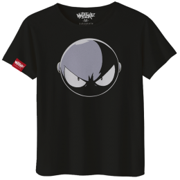 mutafukaz shirt