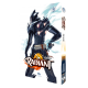 Radiant Volume 9