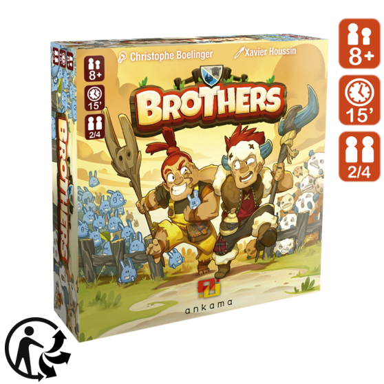 brothers игра ps4 brothers игра ps4