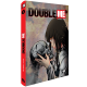 Double.Me Tome 3