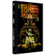 Rockabilly Zombie Apocalypse Tome 2 : Le Royaume d’Hadès