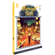 Midnight Tales Tome 2