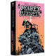 Monkey Bizness – Complete Edition