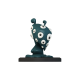Rejeton de Katar - Dotation Krosmaster