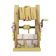 Well - Krosmaster Figurine