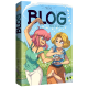 Maliki Blog 2 – Standard Edition