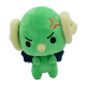 Mr. Boobrie Stuffed Toy